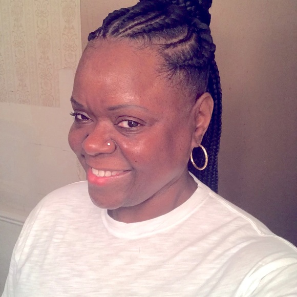 Meet your Posher, Kim - Picture 1 of 1